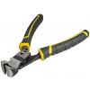 Stanley kliešte štikacie čelné prevodové 190mm FMHT0-71851