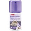 Beaphar sprej No Stress 125 ml
