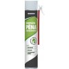 SOUDAL MONTON PUR pena nízkoexpanzná trubičková 750 ml