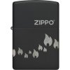 Zapaľovač Zippo 66065 Zippo Design