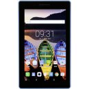 Lenovo Tab3 ZA0S0046DE