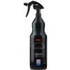 ADBL Hybrid Glass 1 l