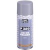 HB BODY fill 360 (2:1) plnič / antikorózny základ v spreji zelený 400ml