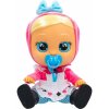 Imc Baby IMC Toys Storyland Alice 30 cm