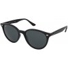 Slnečné okuliare Ray-Ban RB4305 601/71 Veľkosť: 53