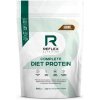 Reflex Nutrition Complete Diet Protein 600 g vanilka