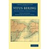 Vitus Bering: The Discoverer of Bering Strait (Lauridsen Peter)