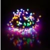 RXL 221 gulič.100LED 10+5m MC TM RETLUX