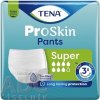 Tena Pants Super M 12 ks