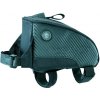 Topeak Fuel Tank Medium