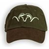 Šiltovka Blaser Argali Cap