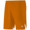 Detské kraťasy Mizuno Premium Handball Short Jr veľkosť 152