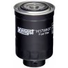 Palivový filter HENGST FILTER H17WK07