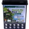 Dennerle Deponit Mix Professional 9in1 4,8kg