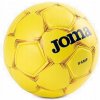 Lopta na hádzanú Joma U-Grip Handball veľ. 3