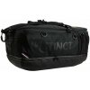 Taška Instinct DUFFEL PACK 45L Farba: čierna