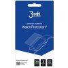 Ochranná fólia 3mk Watch Protection pre Xiaomi Mi Band 7 3MK483094