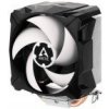 Arctic Cooling ARCTIC Freezer 7 X Compact Multi-Compatible CPU ACFRE00077A Artic Cooling