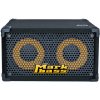 MarkBass Traveler 102 P 4 ohm