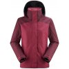 Lafuma LD JAIPUR GTX3 IN 1 carmin red