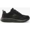 Skechers Dynamight 2.0-Fallford | 58363-BBK | Čierna | 42