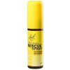 RESCUE® Bachove kvetové esencie krízový sprej 20 ml