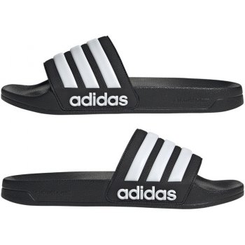 adidas Adilette Shower Black Čierna