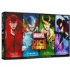 Marvel Dice Throne Sada 1