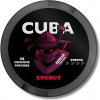 CUBA Ninja - Energy 30mg