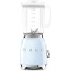 Smeg BLF03PBEU