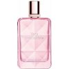 Givenchy Very Irresistible EDT sprej 80ml