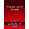 Canon FA-SM2 A4 25 fotopapier - niche 1711C011