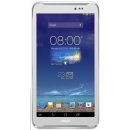 Asus FonePad Note ME560CG-1A025A