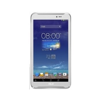 Asus FonePad Note ME560CG-1A025A