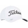 Titleist Players Performance Ball Marker White/Black UNI Šiltovka