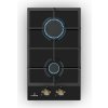 Klarstein Victoria Domino DSM D Black