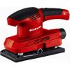 Einhell orbitálna brúska TC-OS 1520