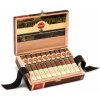 EIROA The First 20 Years Colorado Robusto (20ks)