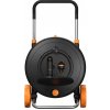 Fiskars 1071639