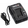 YATO YT-828500