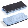 HEPA FILTER pre MIELE Compact C1 C2 Complete C2 C3