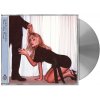 CARPENTER SABRINA - Man\'s Best Friend (1CD)