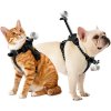 Insta360 Pet Harness Mount Size S CINSBAVX