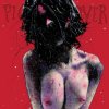Pig Destroyer - Terrifyer / Splatter / Vinyl [LP]
