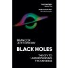 Black Holes