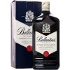 Ballantine’s 40% 3 l (čistá fľaša)