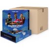 Sportzoo Futbalové karty Chance liga 2025-2026 1. série Hobby case