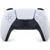 SONY Playstation Dualsense v2 Controller White PS711719575863
