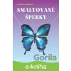 E-kniha Smaltované šperky - Eva Julius Lněničková