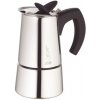 Bialetti Bialetti Musa Restyling 4 porce